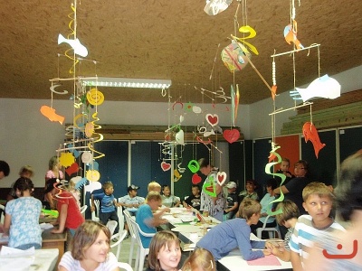 Kinder Workshop 2010_2022