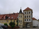 Fahrt nach Augsburg 2009_1