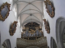 Fahrt nach Augsburg 2009_2