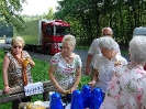 Fahrt nach Augsburg 2009_2