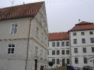 Fahrt nach Augsburg 2009_3