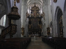 Fahrt nach Augsburg 2009_6