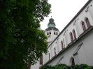Fahrt nach Augsburg 2009_8