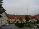 Fahrt nach Augsburg 2009_8