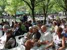 Eröffnung Kultursommer 2010_2