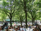 Eröffnung Kultursommer 2010_3