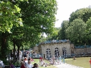 Eröffnung Kultursommer 2010_4
