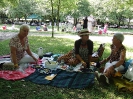 Eröffnung Kultursommer 2010_9