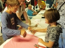 Kinder-Workshop 2010