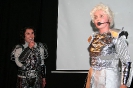 Open Air Musical 2014_10