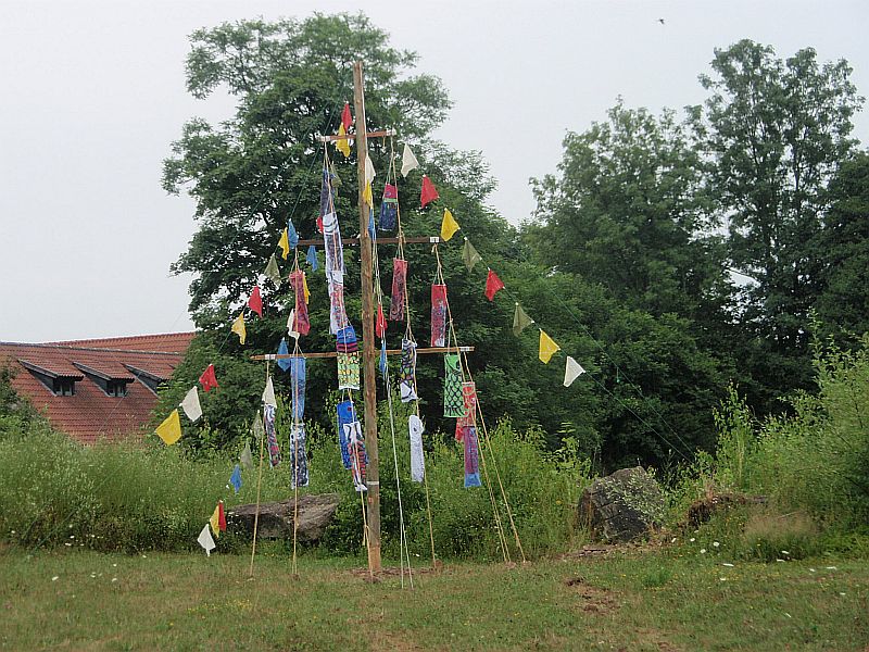 Kinder-Workshop