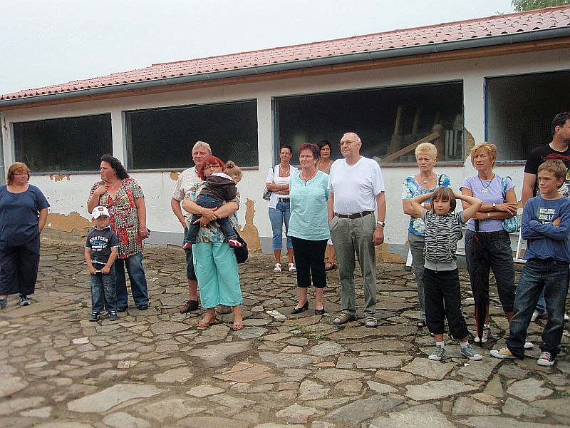 Kinder-Workshop